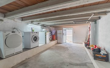 Property slide 26