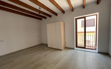 Property slide 29