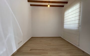 Property slide 30