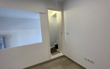 Property slide 5