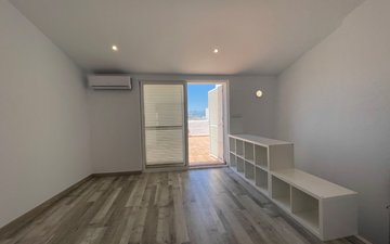Property slide 9