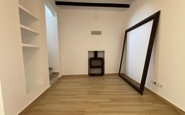 Property slide 23