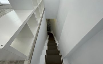Property slide 19