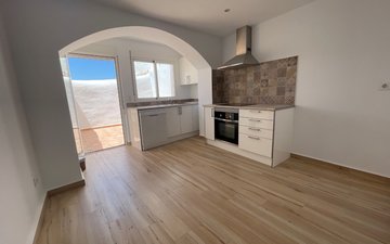 Property slide 20