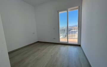Property slide 31