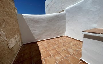 Property slide 15