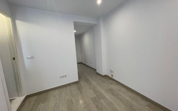 Property slide 27