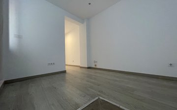 Property slide 6
