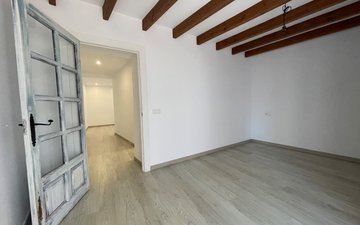 Property slide 28