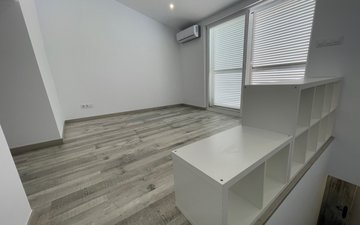 Property slide 8