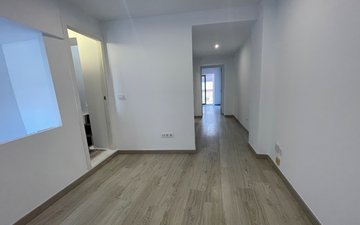 Property slide 3
