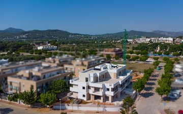 Property slide 15