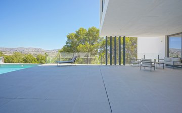 Property slide 25