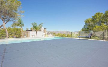 Property slide 26