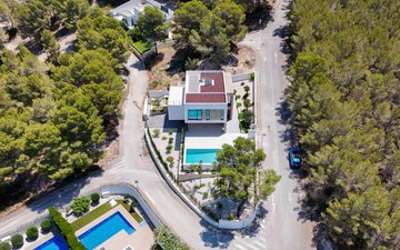 Property slide 4
