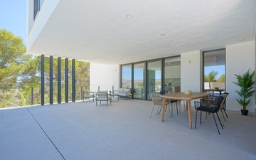 Property slide 7