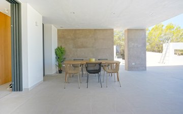 Property slide 14