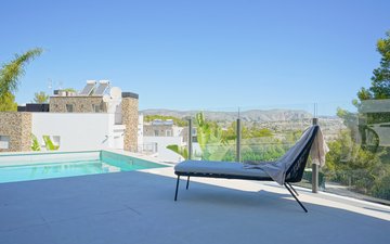 Property slide 9