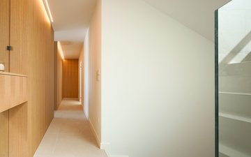 Property slide 15
