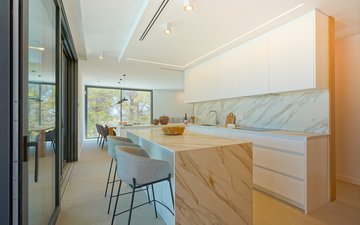 Property slide 16
