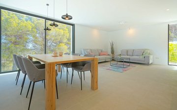 Property slide 20