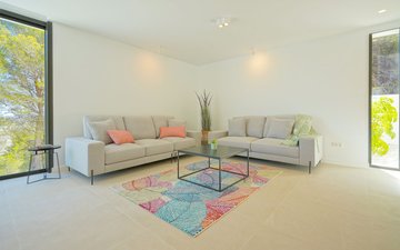 Property slide 21
