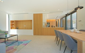 Property slide 22