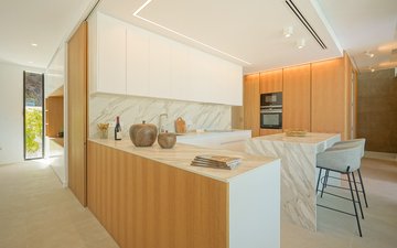Property slide 24