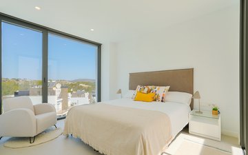 Property slide 6