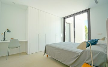 Property slide 30