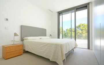 Property slide 33