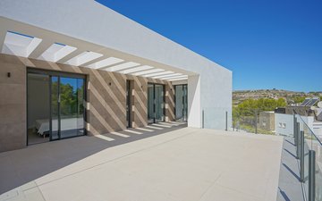 Property slide 11