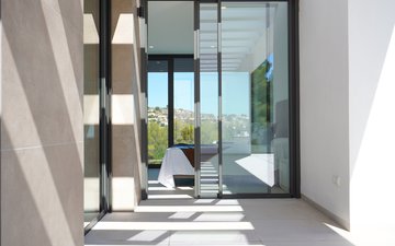 Property slide 35