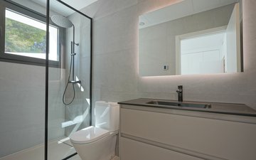 Property slide 37