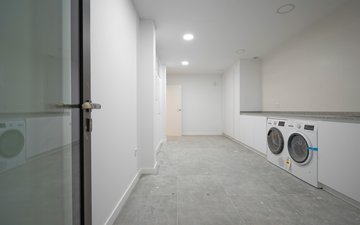 Property slide 39