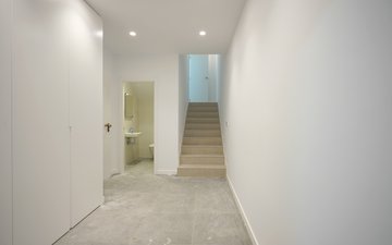 Property slide 40