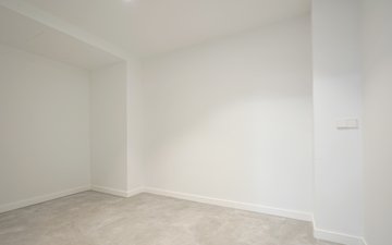 Property slide 42