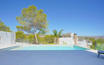 Property slide 12