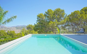 Property slide 1