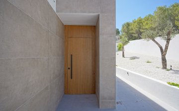 Property slide 43