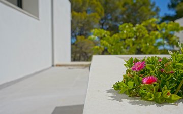 Property slide 45