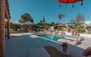 Property slide 15