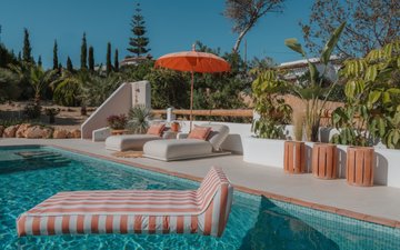 Property slide 4