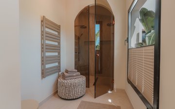 Property slide 29