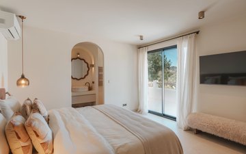 Property slide 34