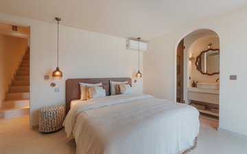 Property slide 35