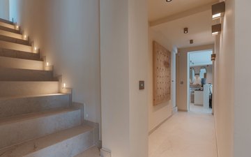 Property slide 36