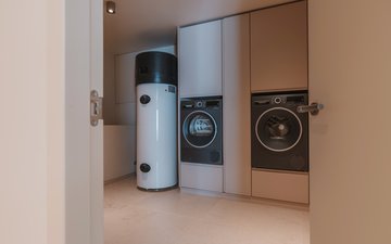 Property slide 37