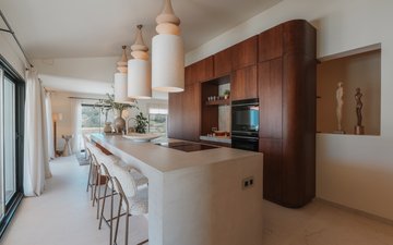 Property slide 21