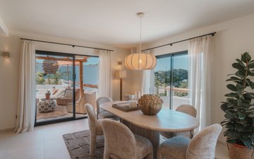 Property slide 25